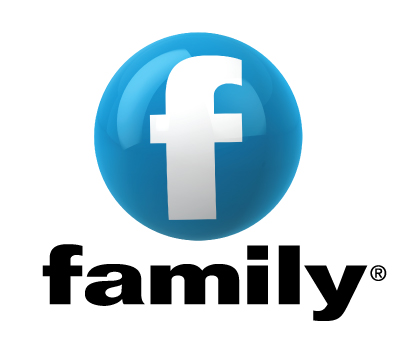 Family Channel.jpg