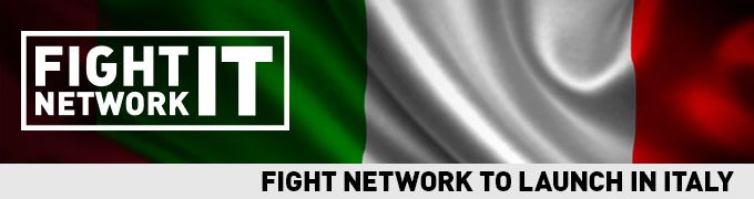 Fight Network Italia.jpg