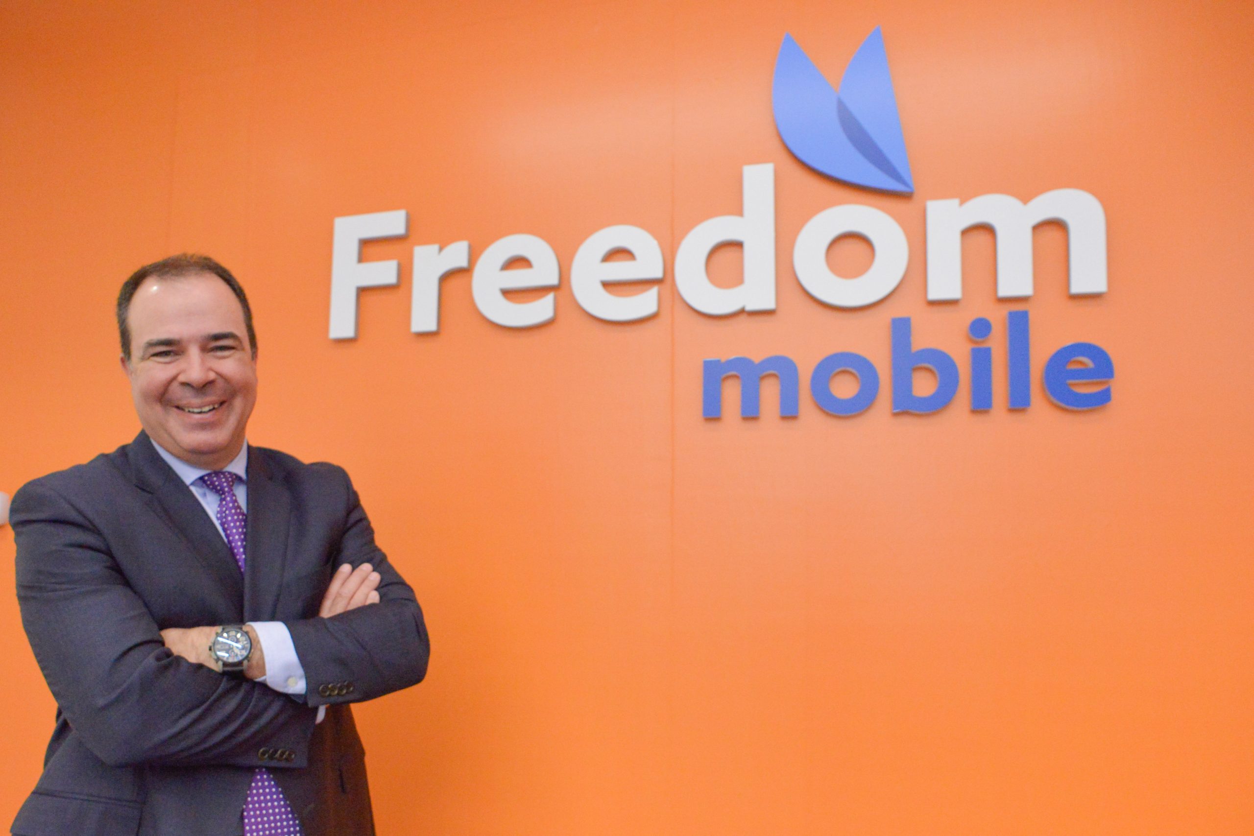 Freedom Mobile with Alek.jpg