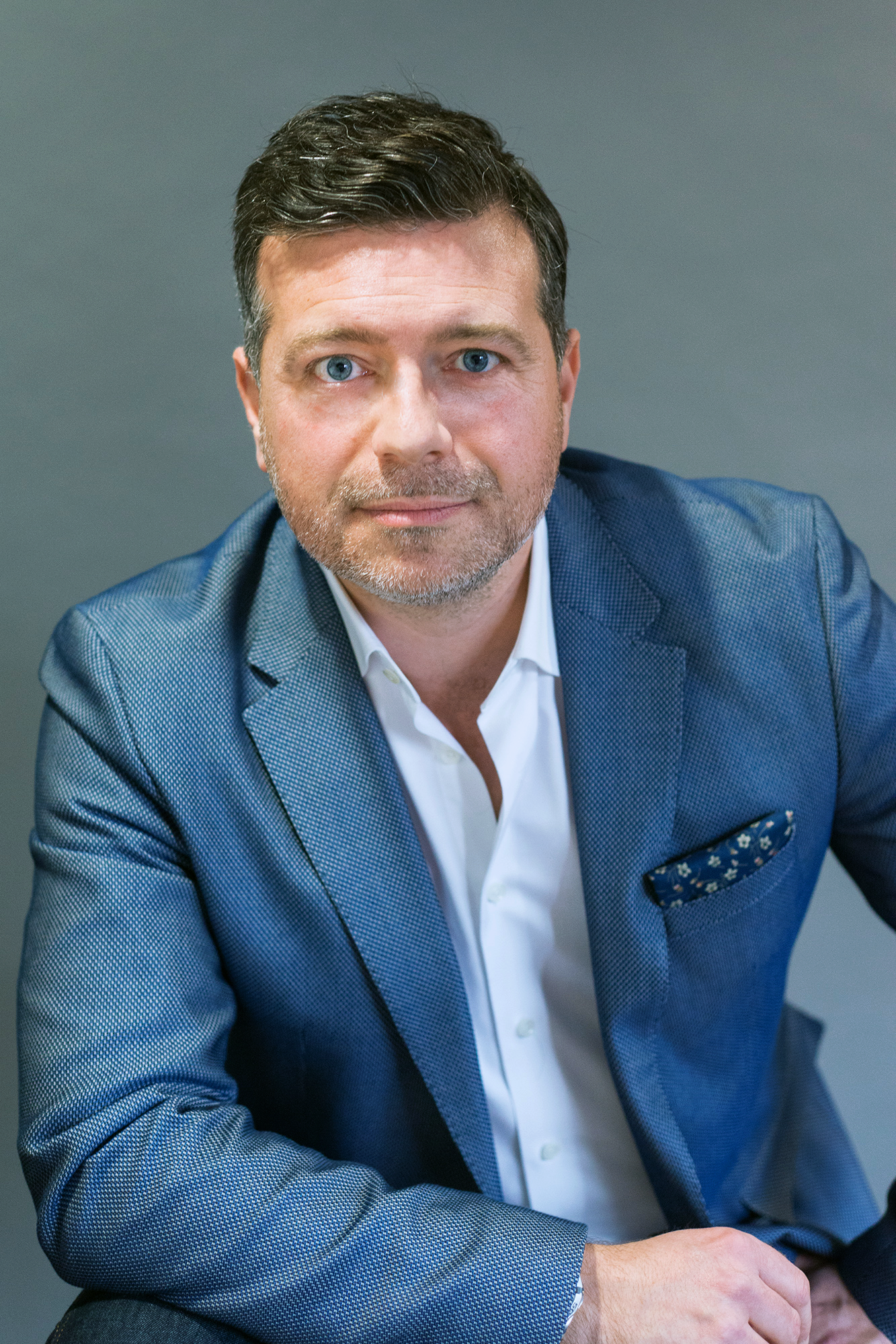 Group V Media's Dimitri Gourdin.png