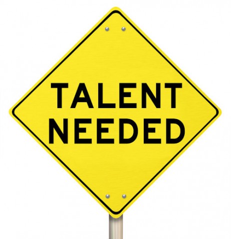 Hiring.jpg