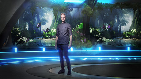 Lost In Time host.jpg