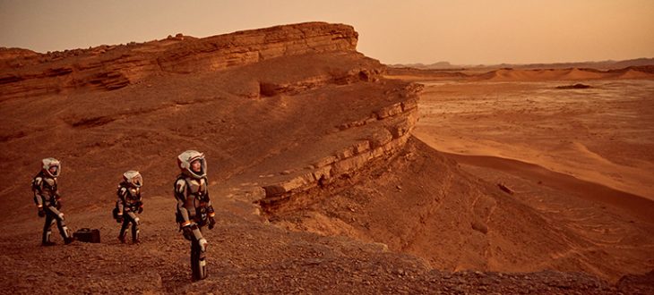 National Geographic's Mars.jpg