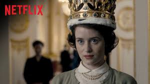 Netflix's The Crown.png