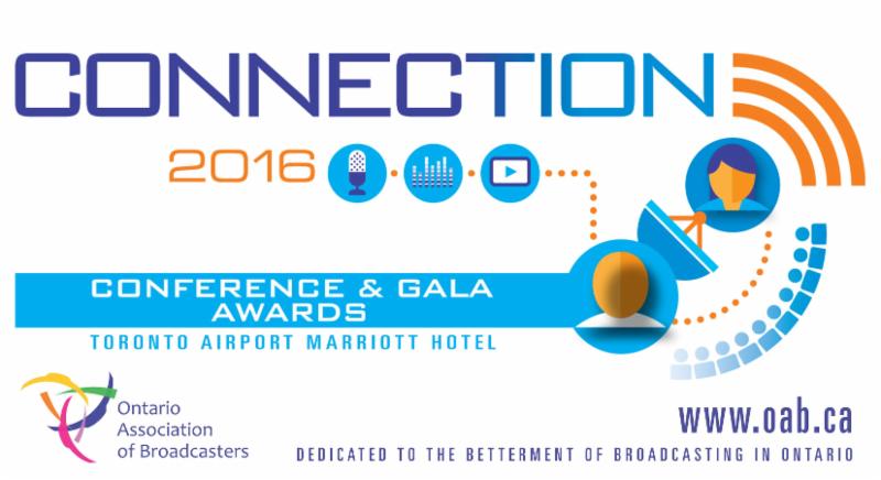 OAB Connection 2016_2.jpg