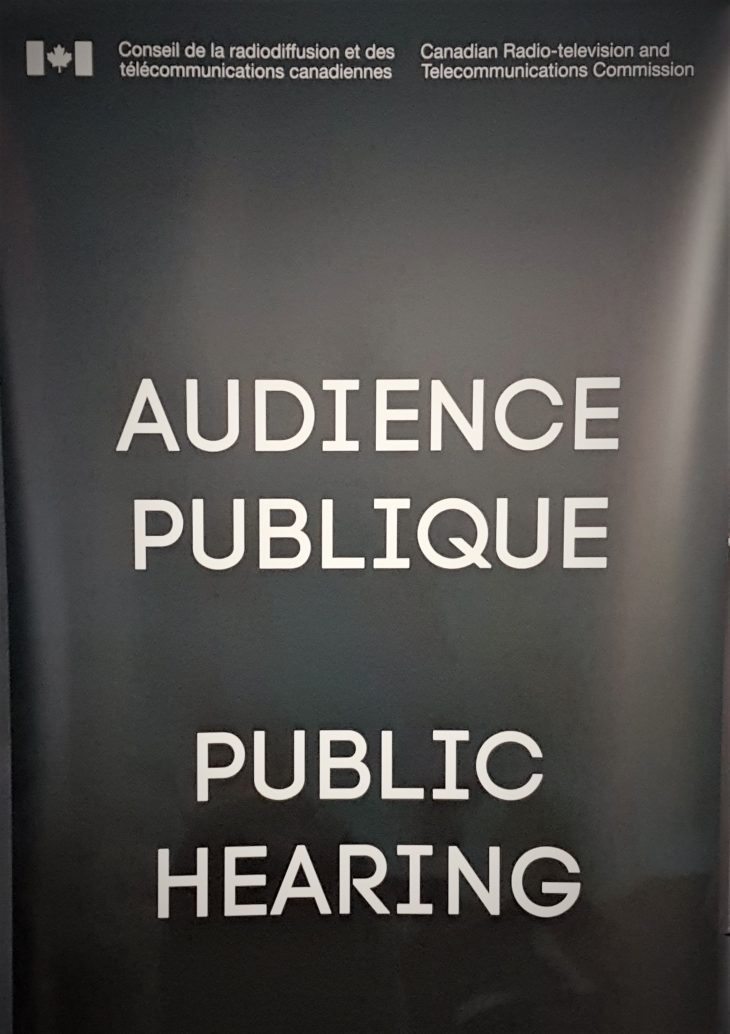 Public Hearing.jpg