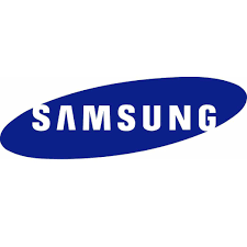Samsung.png