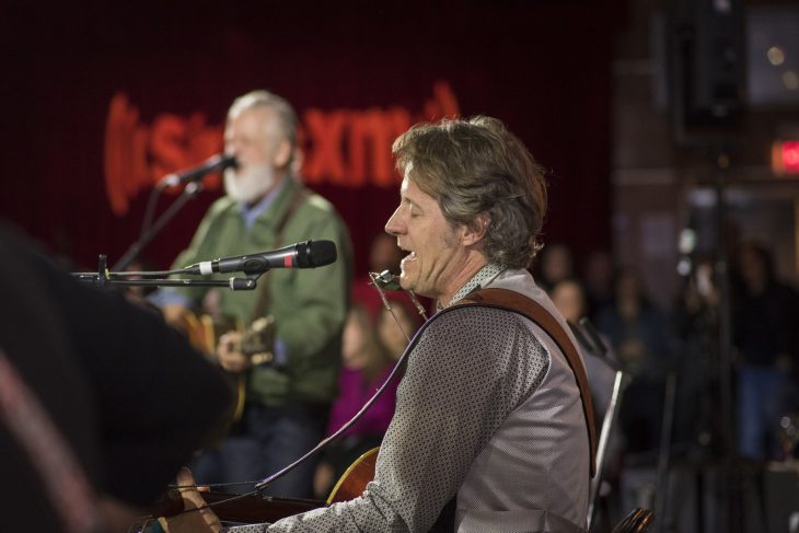 SiriusXM and Blue Rodeo.jpg
