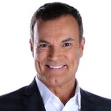 TSC's Richard Nester.jpg