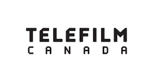 Telefilm Canada.png