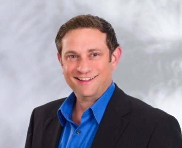 Telus' Shane Sabatino.jpg