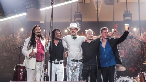 The hip pic.jpg
