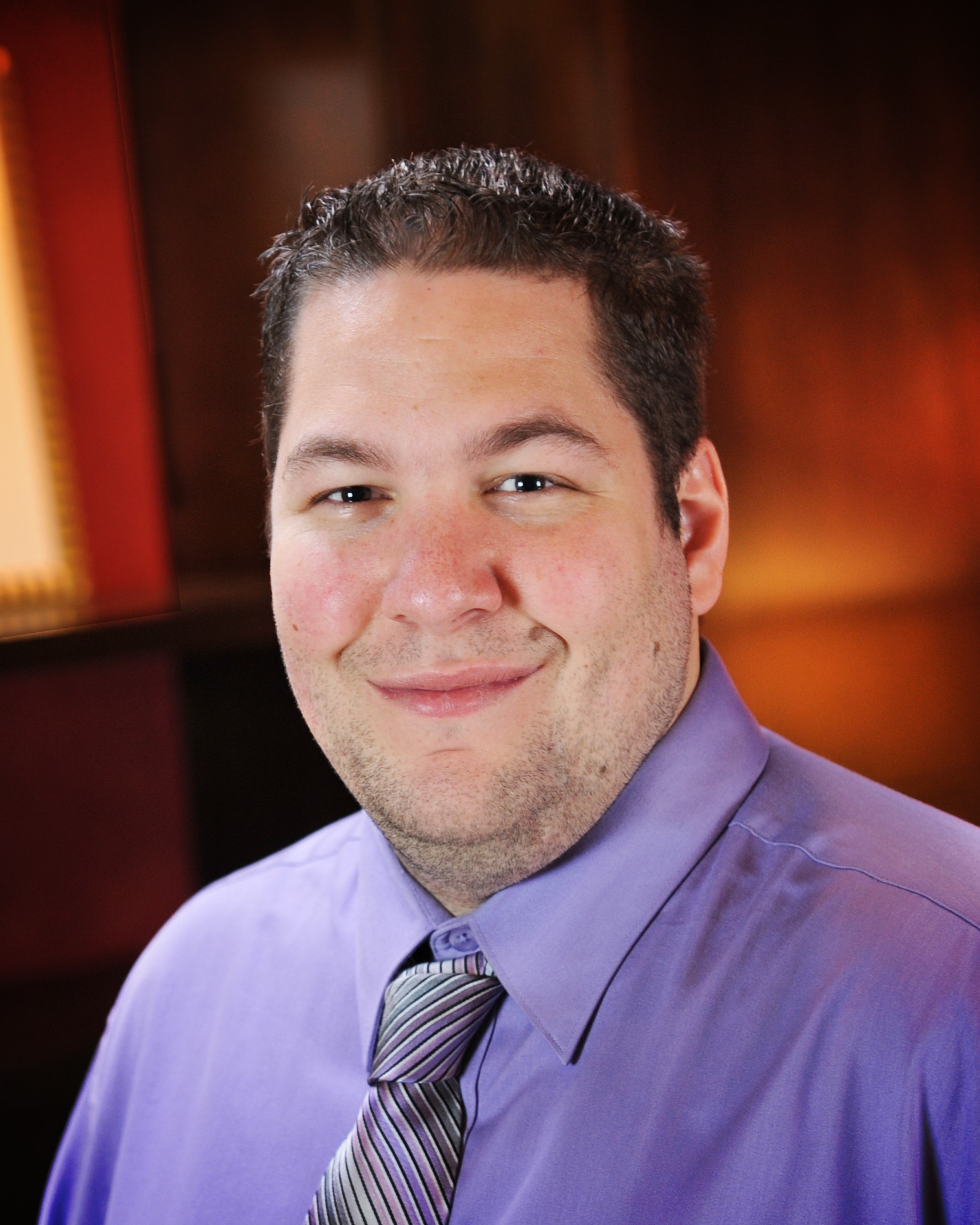 Videology's Bryan Segal.jpg
