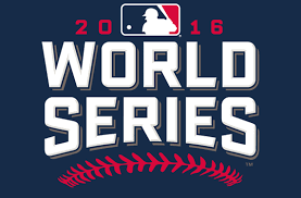 World Series 2016.png