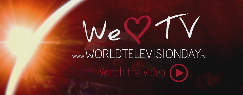 World TV Day 16.jpg