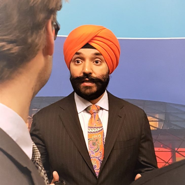 bains 1.jpg