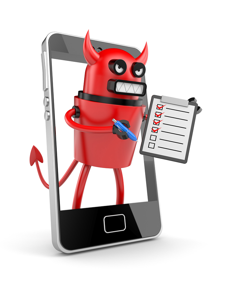 bigstock-Contract-with-devil-mobile-ope-59549915.jpg