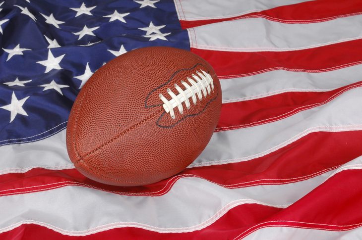 bigstock-Football-In-America-1373806.jpg