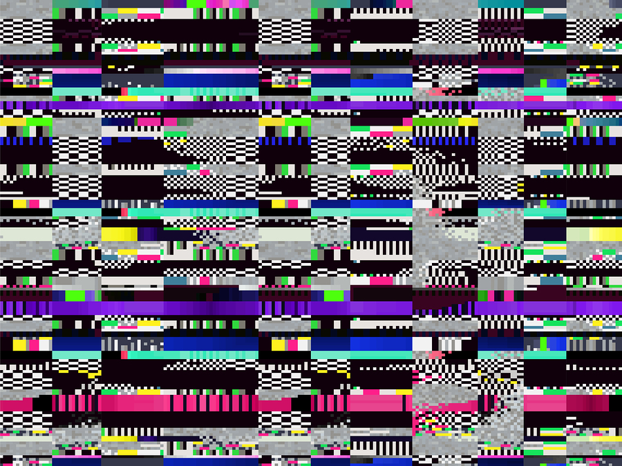 bigstock-Glitch-Computer-Screen-Data-Tv-154573541.jpg