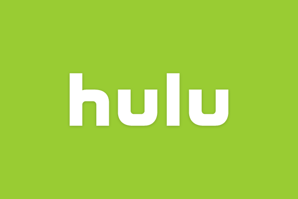 hulu logo.png