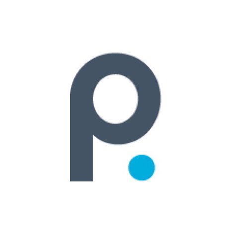primus logo square.jpg