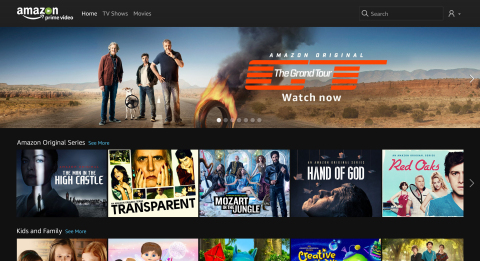 Amazon Prime Video.jpg
