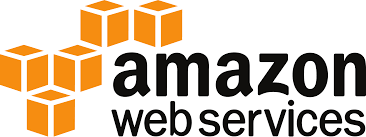 Amazon Web Services.png