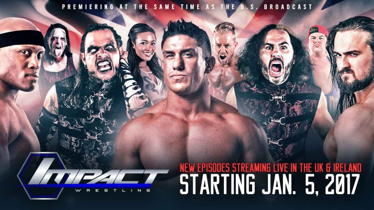 Anthem's Impact Wrestling app.jpg