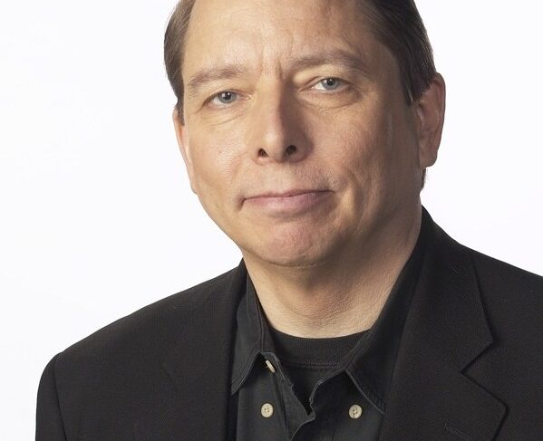 CBC's Fred Mattocks.jpg
