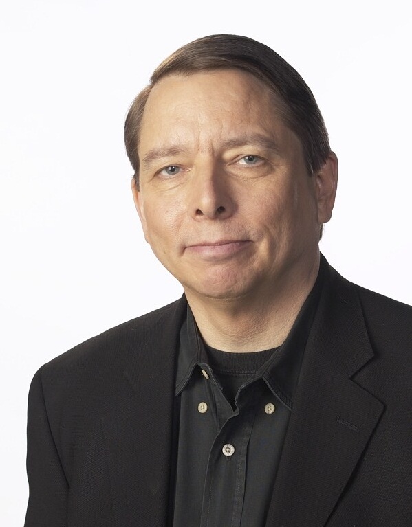 CBC's Fred Mattocks.jpg