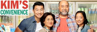 CBC's Kim's Convenience.png