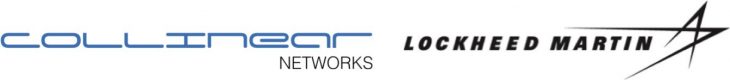 Collinear and Lockheed Martin.jpg