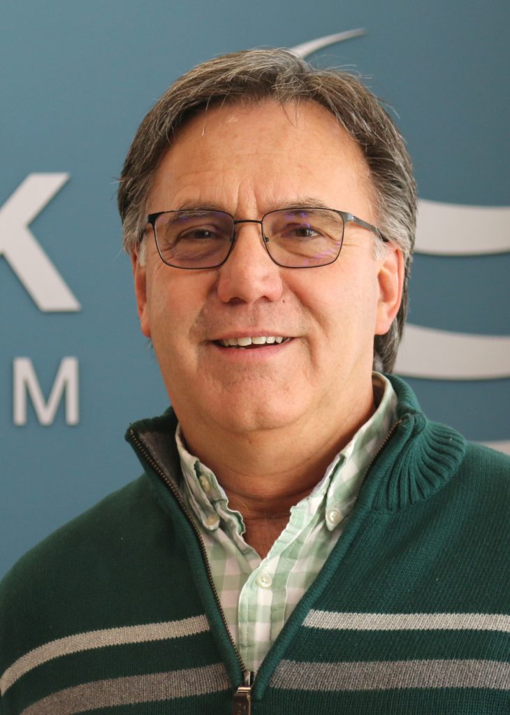Execulink's Jonathan Scott.jpg