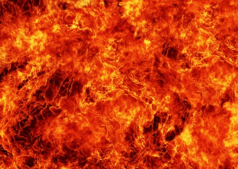 Fire.jpg