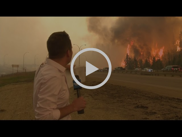 Global News Fort Mac report.png