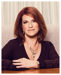 Lionsgate TV Group's Sandra Stern.jpg