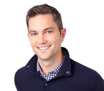 Omnia Media's David Brown.png