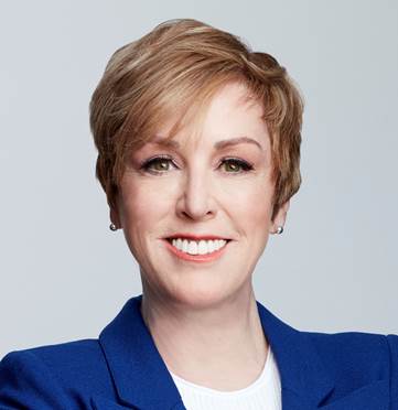 Rogers' CHFI Maureen Holloway.jpg