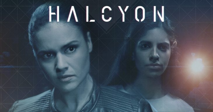 Showcase's Halcyon.jpg