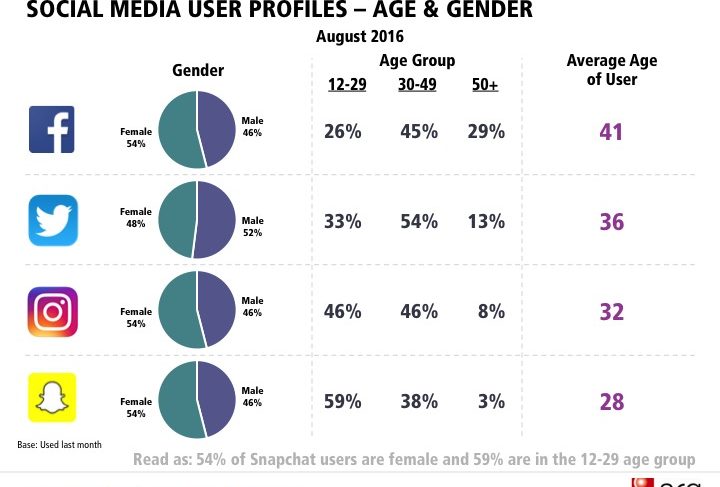 Social Media User Composition .jpg