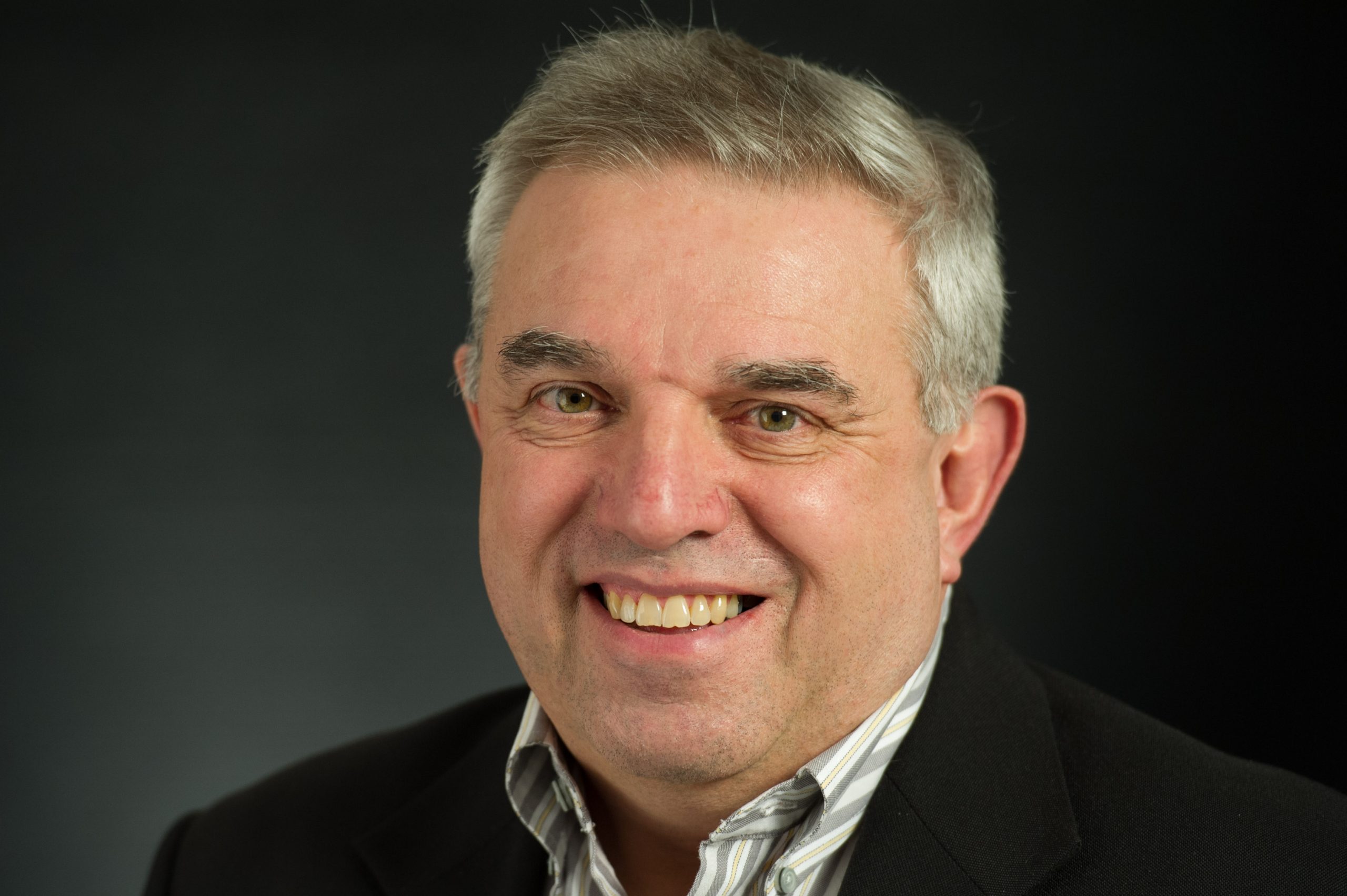 Super Channel's Don McDonald.jpg