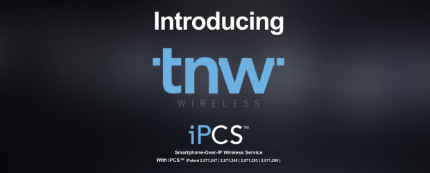 TNW Wireless.png