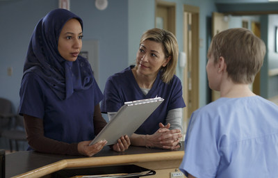 TVO's Hard Rock Medical.jpg