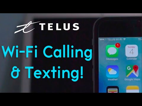 Telus Extend.jpg