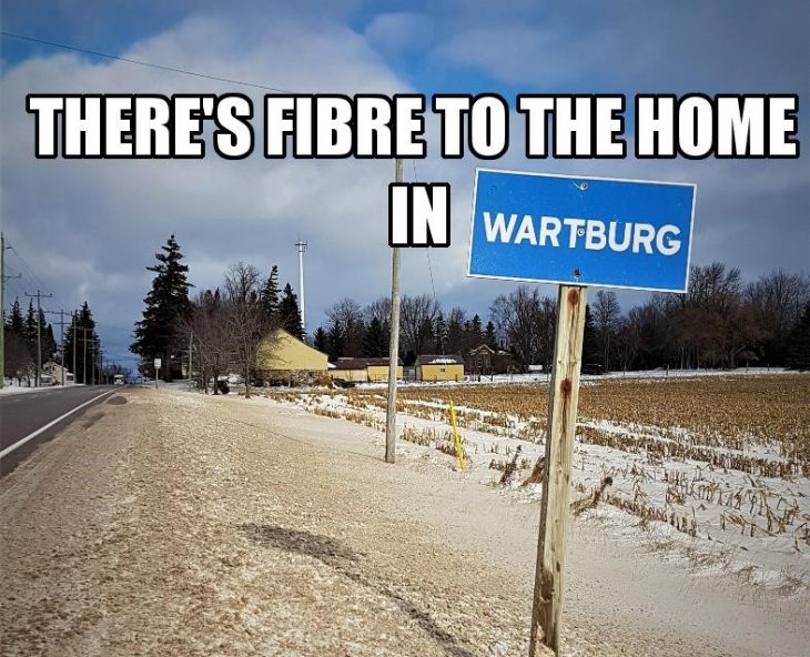Wartburg memed.jpg