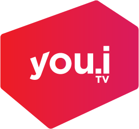 You.i TV 2.png