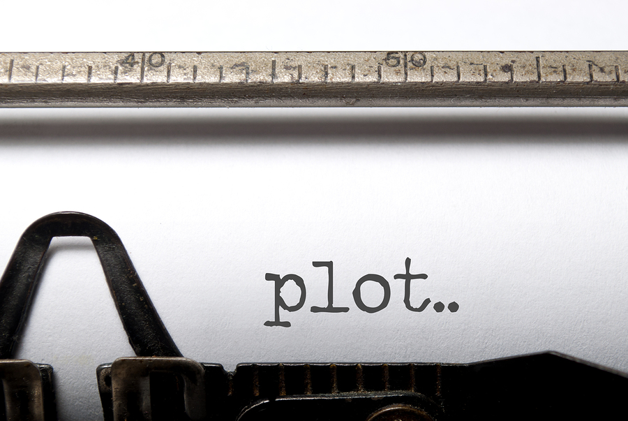 bigstock-Plot-59873756.jpg