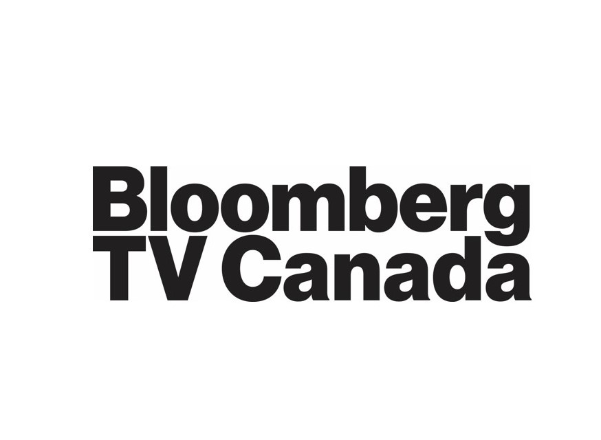 bloomberg tv canada square.jpg