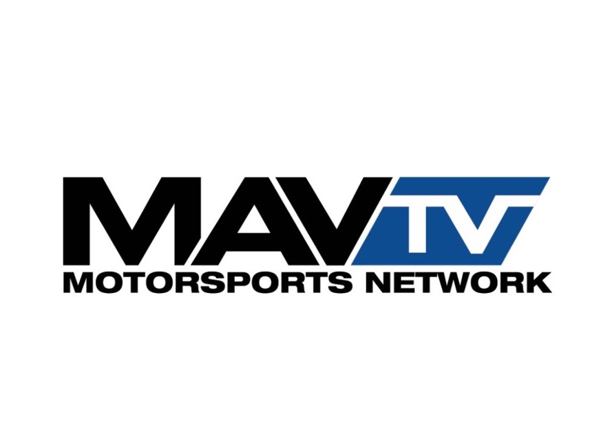 mav tv logo.jpg