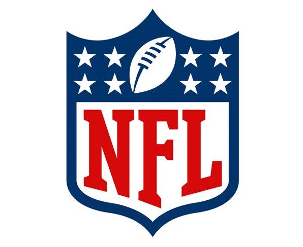nfl shield2.jpg